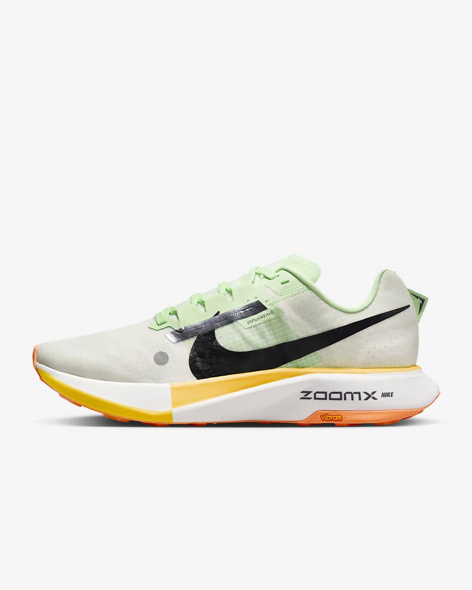 Nike ultra trail on sale